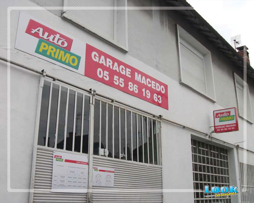 garage_macedo