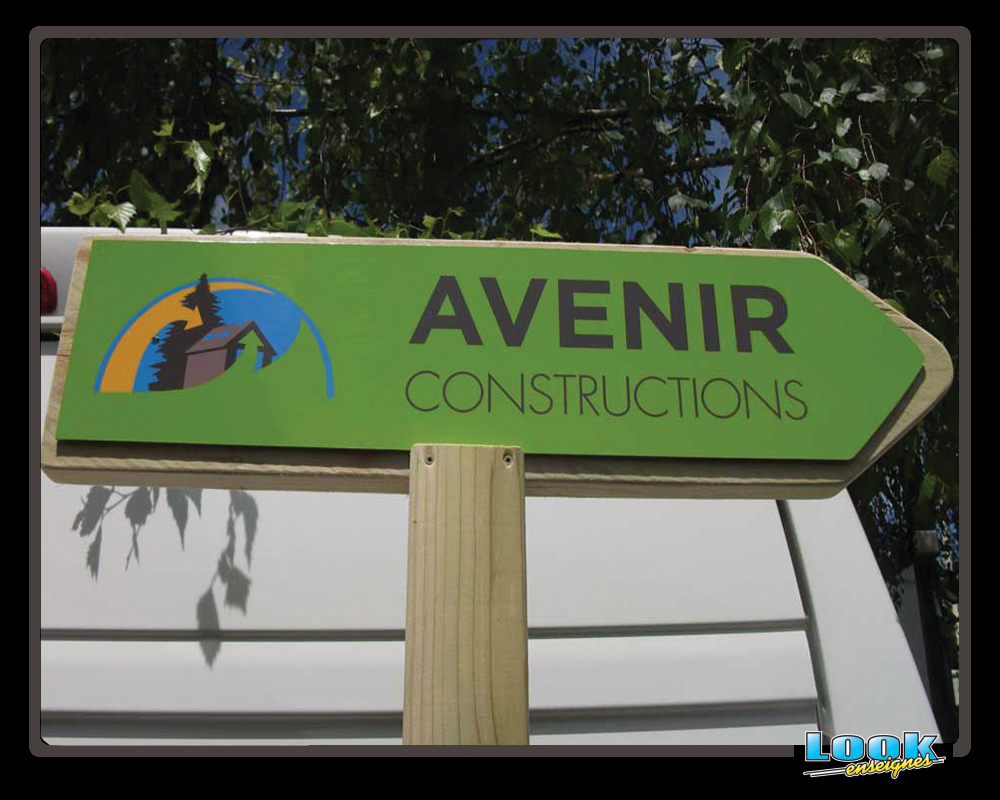 avenir-constructions