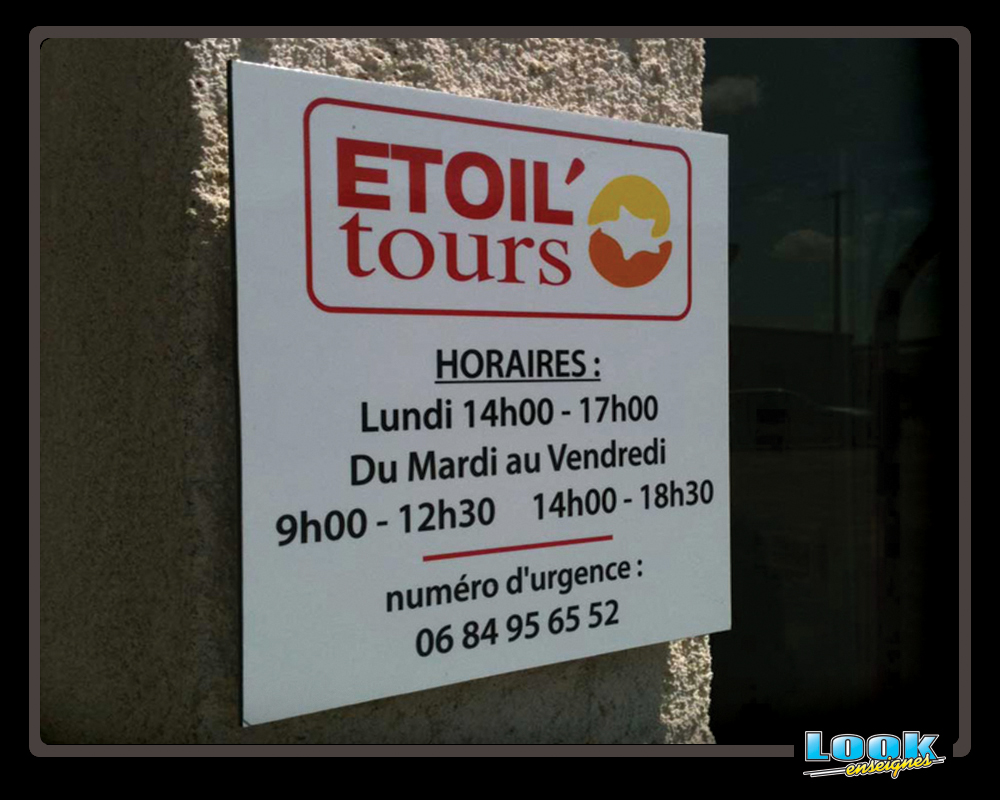 etoil-tours