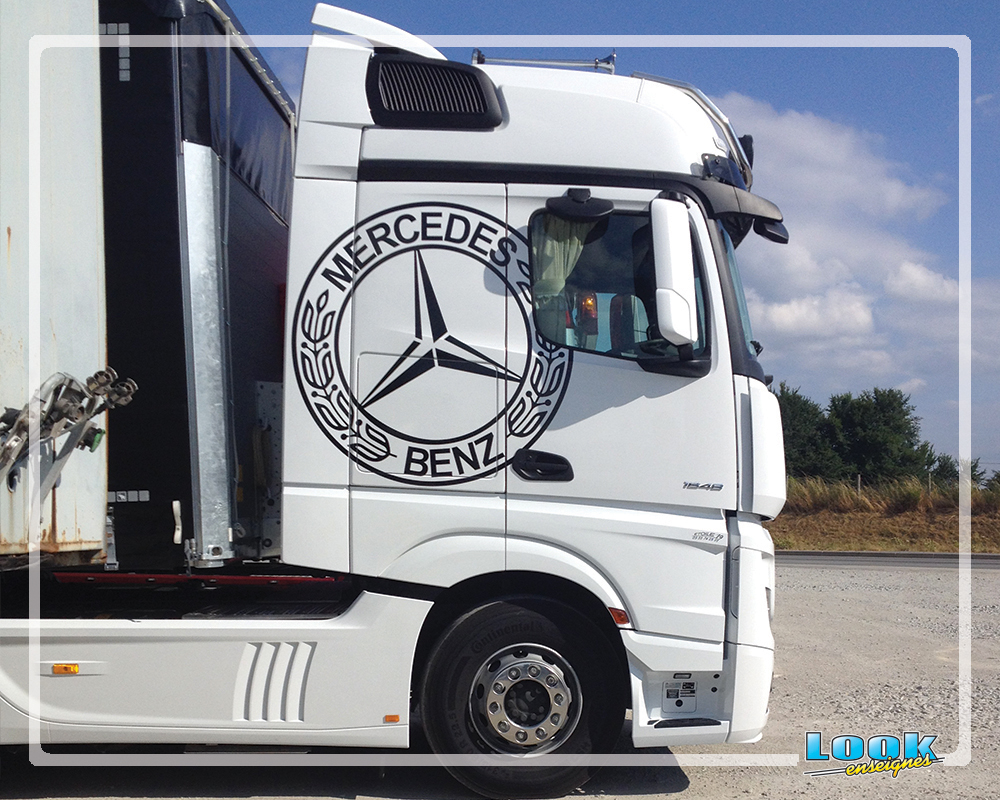 mercedes_benz_(camion)