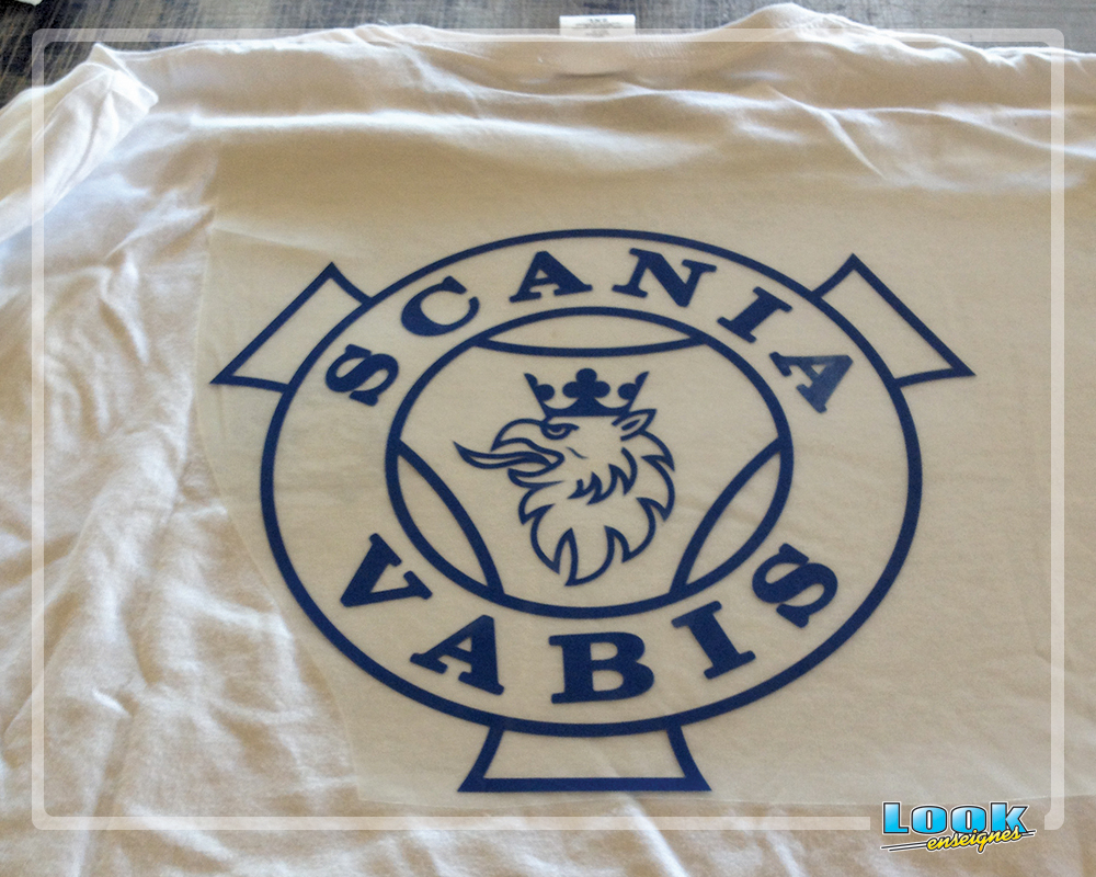 t-shirt-scania