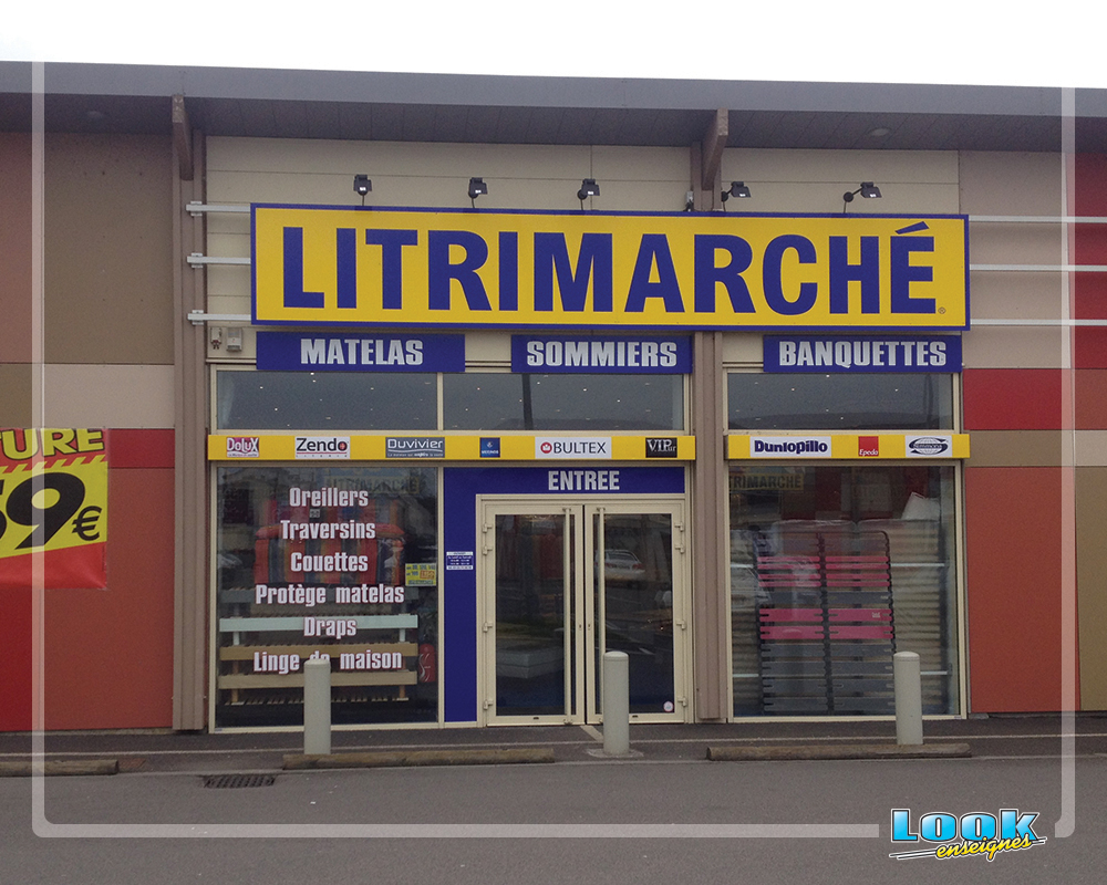 litrimarché2