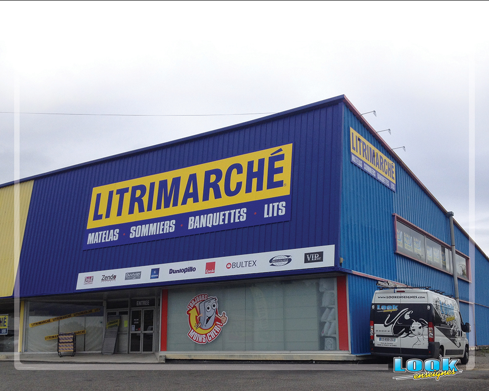 litrimarché_1