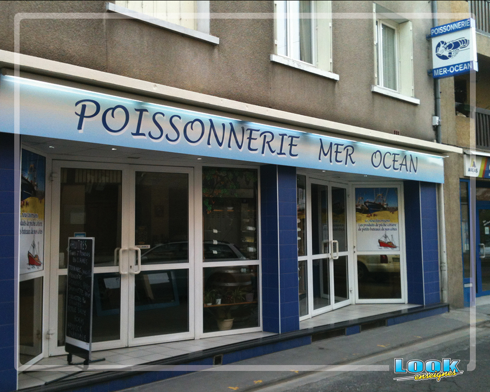 poissonnerie_mer_océan