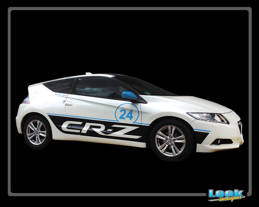 rcz1