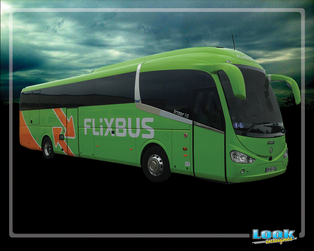 flixbus2