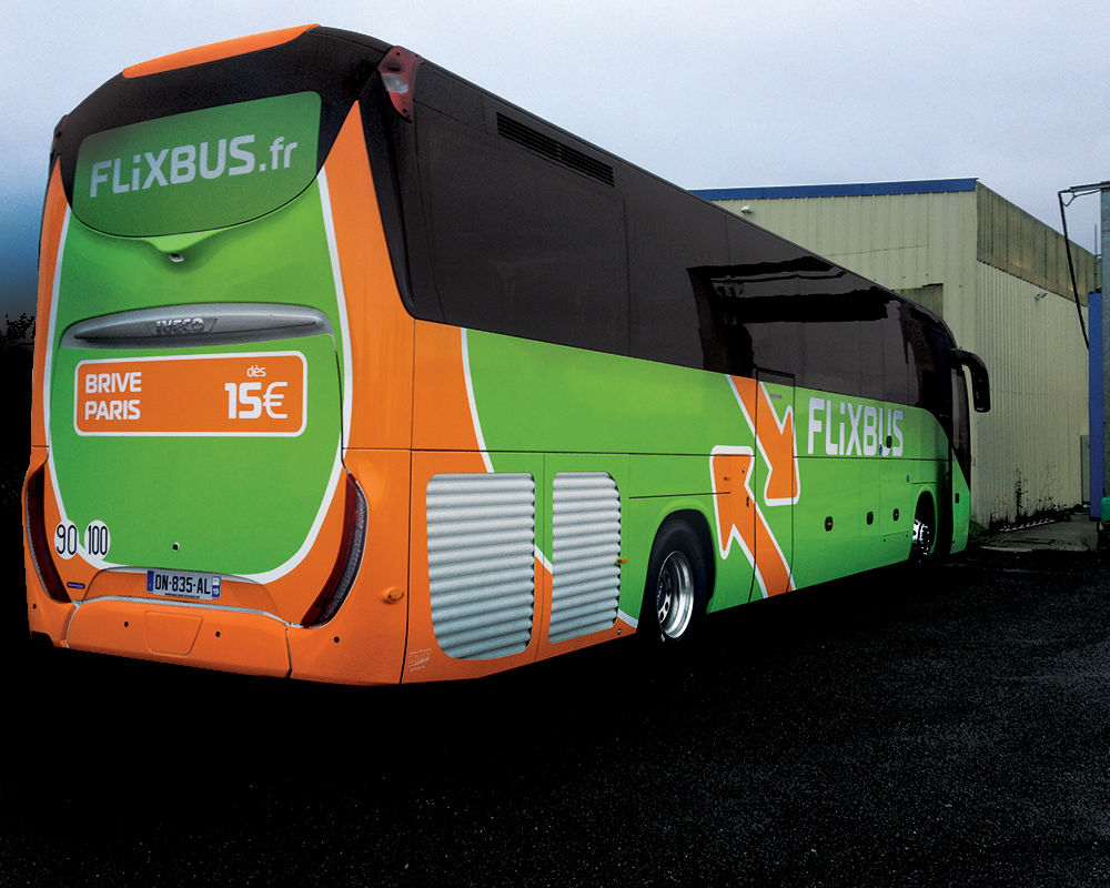 flixbus4