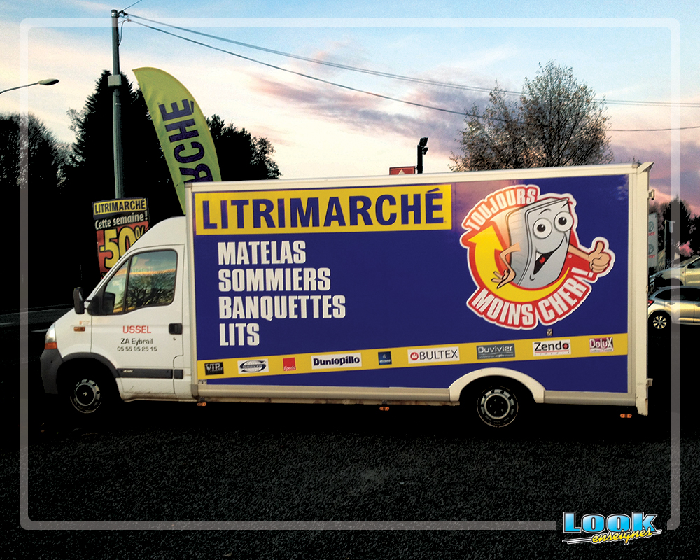 litrimarche-voiture2